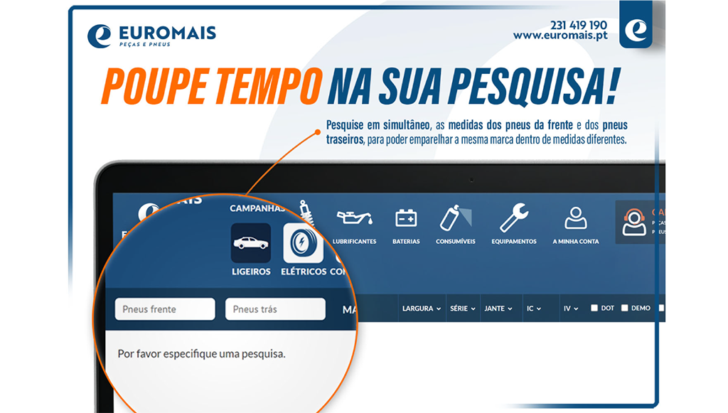 07 - Euromais-reforca-funcionalidade-pesquisa-dupla-do-seu-site